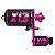 Máquina rotativa para tatuagem X13 - Pink - Imagem 2