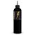 Tinta para tatuagem Easy Glow - Ultra Liner Black 240ml - Imagem 1