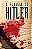 O flagelo de Hitler - Imagem 1