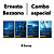 Combo Ernesto Bozzano - 4 livros - Imagem 1