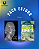 Pack Estudo I - Imagem 1