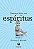 Nuestros Hijos Son espiritus - e-book - R$ 16,58 - Imagem 1