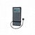 Doppler Vascular Veterinário DV610 V - Imagem 1
