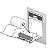 Impressora para Monitor Neovet12 - Imagem 2
