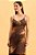 Vestido Longo Contas - Imagem 4