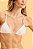 Top Cortininha Branco - Imagem 2