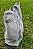 Rider Bag - Imagem 3