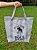 Rider Bag - Imagem 1