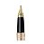 Caneta Tinteiro Urban Premium Perolado Dourado GB - Parker - Imagem 4