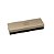 Caneta Tinteiro Urban Premium Perolado Dourado GB - Parker - Imagem 1