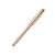 Caneta Tinteiro Urban Premium Perolado Dourado GB - Parker - Imagem 2