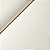 Sketchbook A4 Daler Rowney Simply 100g com 54 folhas - Canson - Imagem 3