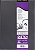 Sketchbook A4 Daler Rowney Simply 100g com 54 folhas - Canson - Imagem 1