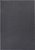 Sketchbook A4 Daler Rowney Simply 100g com 54 folhas - Canson - Imagem 2