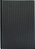 SketchBook A6 Simply Daler Rowney 100g com 54 Folhas - Canson - Imagem 2