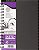 SketchBook A5 Simply Daler Rowney Espiral 100g com 54 Folhas - Canson - Imagem 1