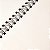 SketchBook A5 Simply Daler Rowney Espiral 100g com 54 Folhas - Canson - Imagem 3