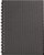 SketchBook A5 Simply Daler Rowney Espiral 100g com 54 Folhas - Canson - Imagem 2