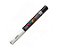 Caneta Posca PC-1M Branco - Uni Ball - Imagem 1