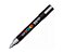 Caneta Posca PC-5M Prata - Uni Ball - Imagem 2