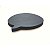 Bloco Smart Notes Speech Balão Preto 70x70mm com 50 Folhas - Brw - Imagem 2