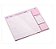 Planner de Mesa com 03 Smart Notes S2 280x240mm com 54 Folhas - Brw - Imagem 2