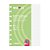 Refil Caderno Inteligente Médio Pontilhado 120g com 30 Folhas - Caderno Inteligente - Imagem 1