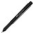 Caneta Fine Pen 0.4mm Preto - Faber Castell - Imagem 2