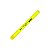 Marca Texto em Gel Fluorescente Cores - Brw - Imagem 3