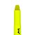 Marca Texto em Gel Fluorescente Cores - Brw - Imagem 2
