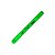 Marca Texto em Gel Fluorescente Cores - Brw - Imagem 5