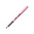 Caneta Marca Texto Marking Cores Pastel - Bic - Imagem 5