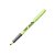 Caneta Marca Texto Marking Cores Pastel - Bic - Imagem 6