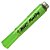 Caneta Marca Texto Marking Fluorescente - Bic - Imagem 2