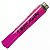 Caneta Marca Texto Marking Fluorescente - Bic - Imagem 5