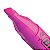 Caneta Marca Texto Marking Fluorescente - Bic - Imagem 7