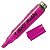 Caneta Marca Texto Marking Fluorescente - Bic - Imagem 6