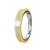 Fita Adesiva Transparente 12mm x 40m - Chimas - Imagem 1