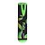 Marca Texto New Flex - Maped - Imagem 7