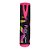Marca Texto New Flex - Maped - Imagem 5