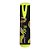 Marca Texto New Flex - Maped - Imagem 3