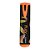 Marca Texto New Flex - Maped - Imagem 4