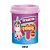 Massa Slime Gelele Unicornio 152g - Doce Brinquedo - Imagem 1