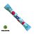 Caneta Marca Texto Cheirinho com 2 Pontas Cores - Lyke - Imagem 4