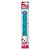 Régua Holic Pets 15cm Miau-line Poly - Tris - Imagem 2
