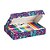 Kit de Coloração Colorpeps Glitter com 31 Peças - Maped - Imagem 2