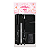 Kit Preto com 5 Itens  - Artes e Formas - Imagem 1