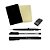 Kit Preto com 5 Itens  - Artes e Formas - Imagem 2