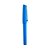 Lapiseira Mágica Infinita Azul - Acrilex - Imagem 2