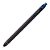 Caneta Energel Black 0.7mm Azul - Pentel - Imagem 1